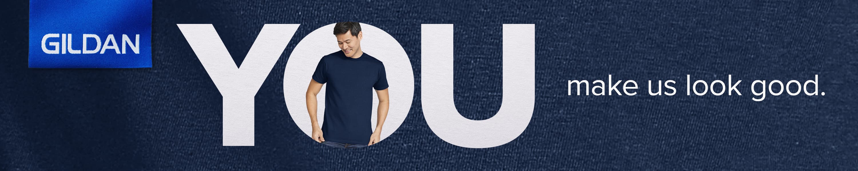 Gildan — shop on Amazon.ca