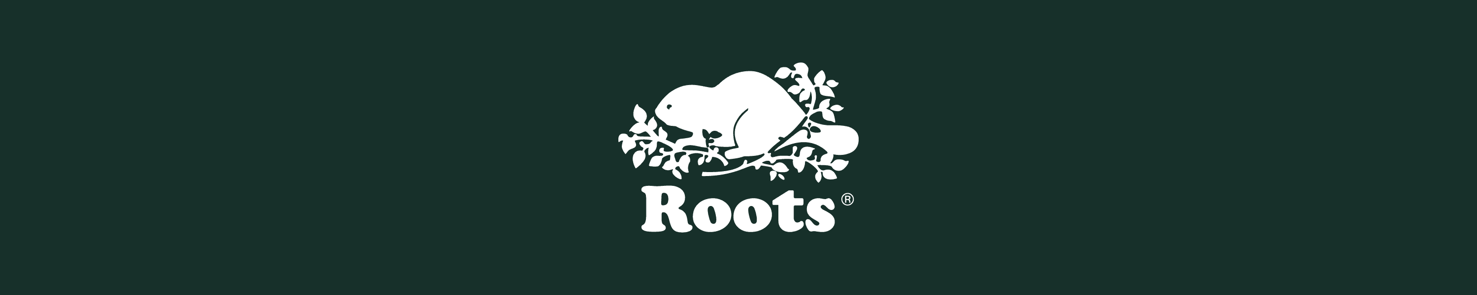 Roots — shop on Amazon.ca
